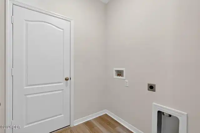 Listing Photo 21
