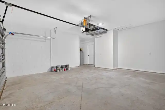 Listing Photo 22