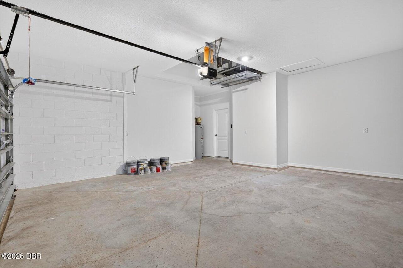 Listing Photo 22