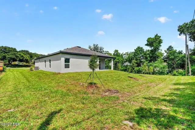 Listing Photo 26
