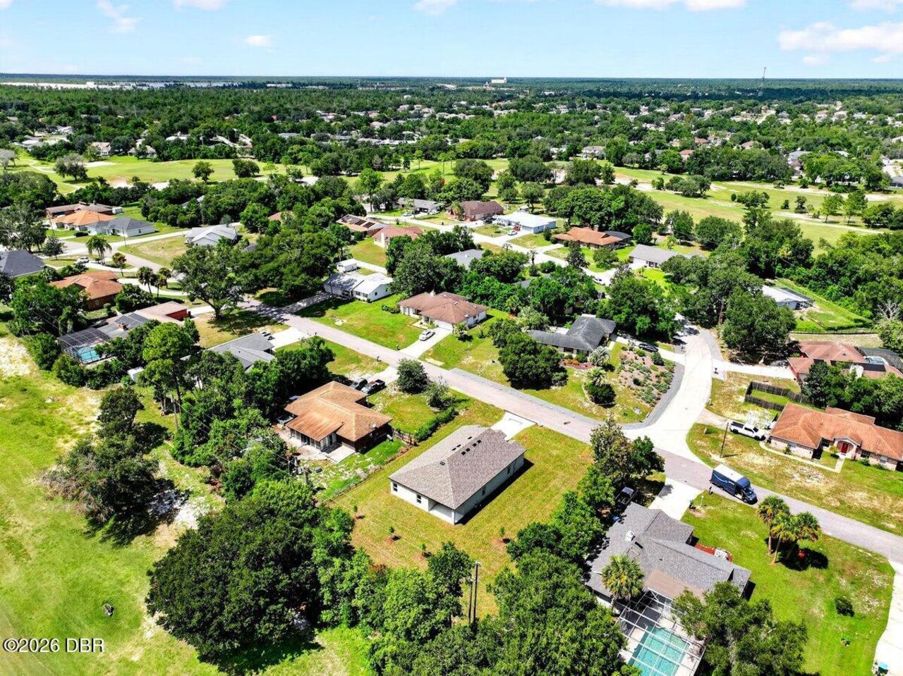 Listing Photo 29