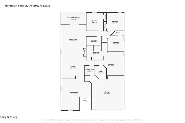 Listing Photo 32