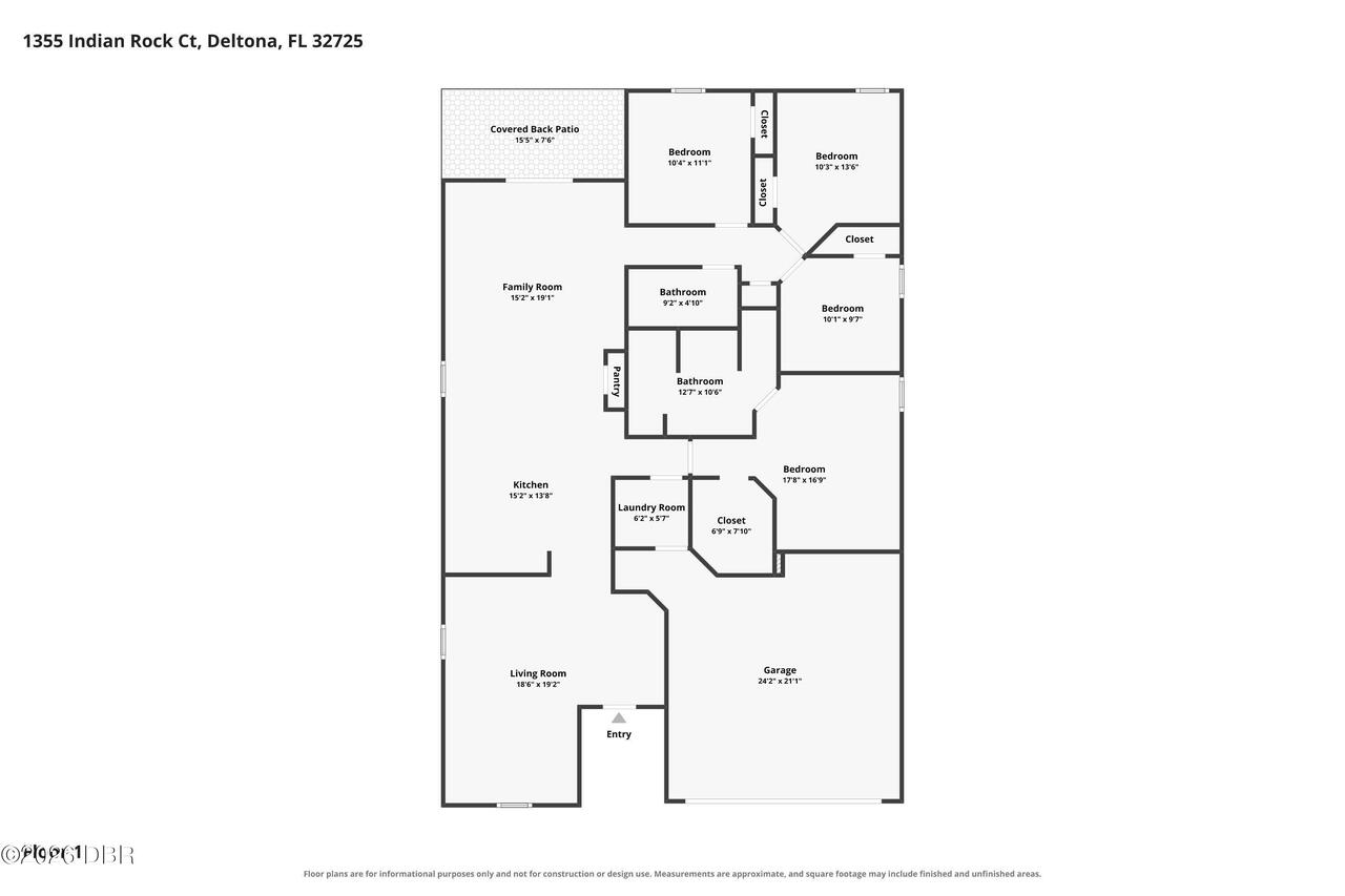Listing Photo 32
