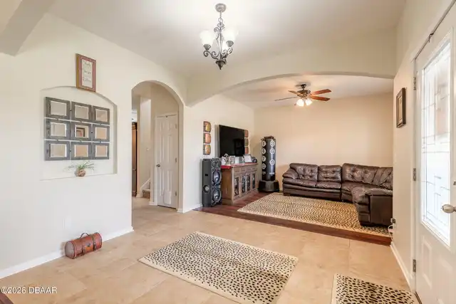 Listing Photo 13