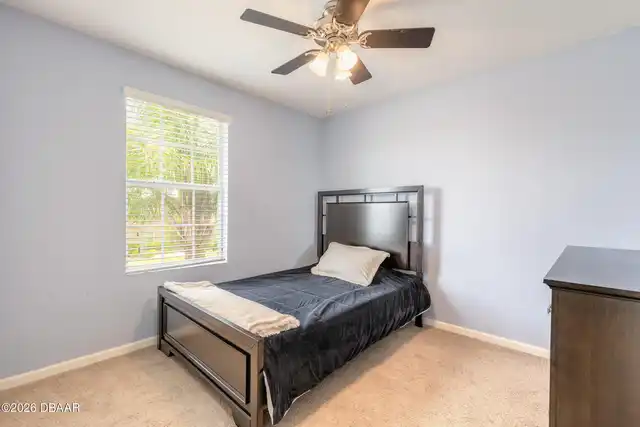 Listing Photo 27