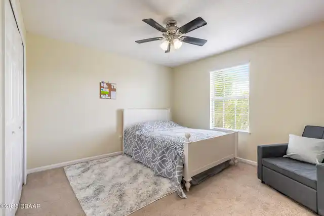 Listing Photo 34