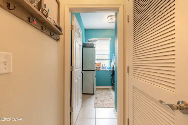 Listing Photo 37
