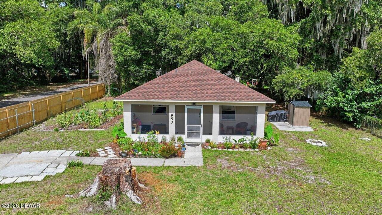 Listing Photo 21