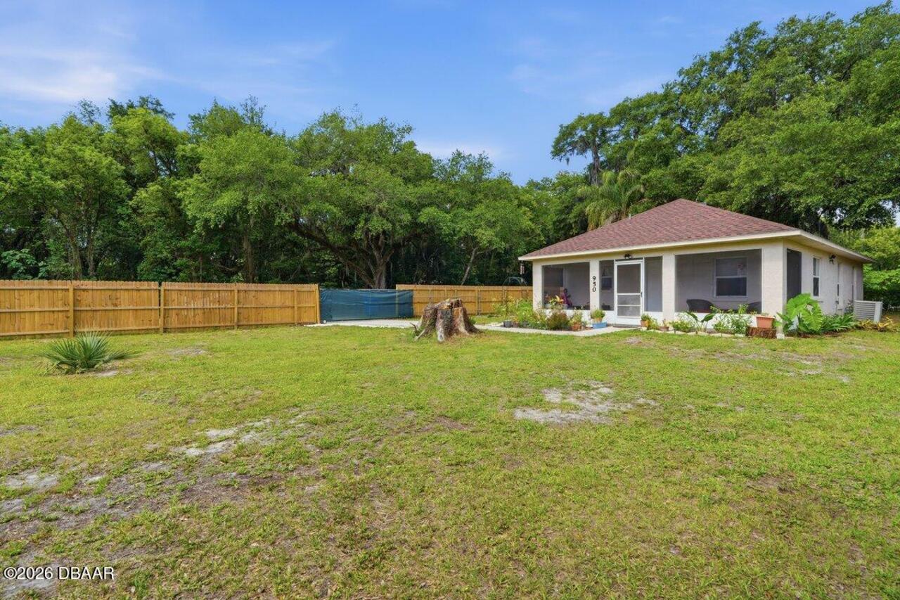 Listing Photo 23