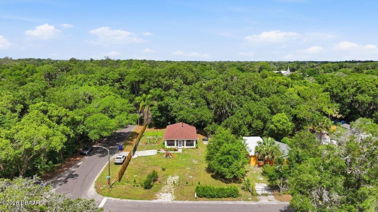 Listing Photo 31