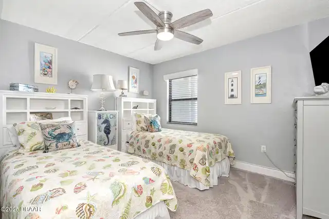 Listing Photo 17