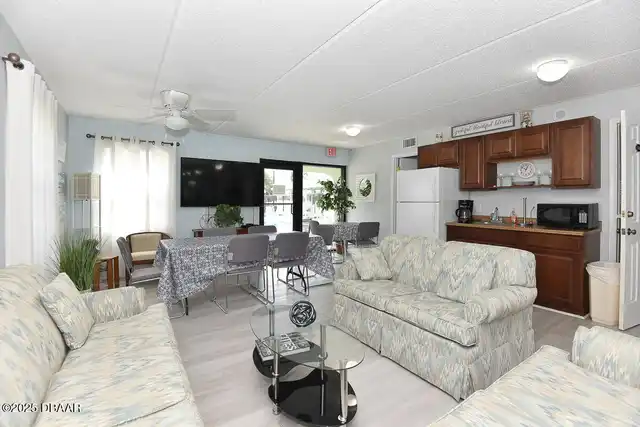 Listing Photo 61