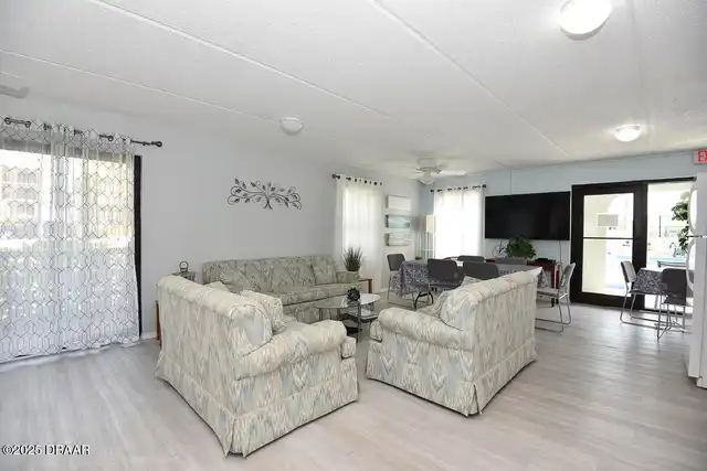 Listing Photo 62