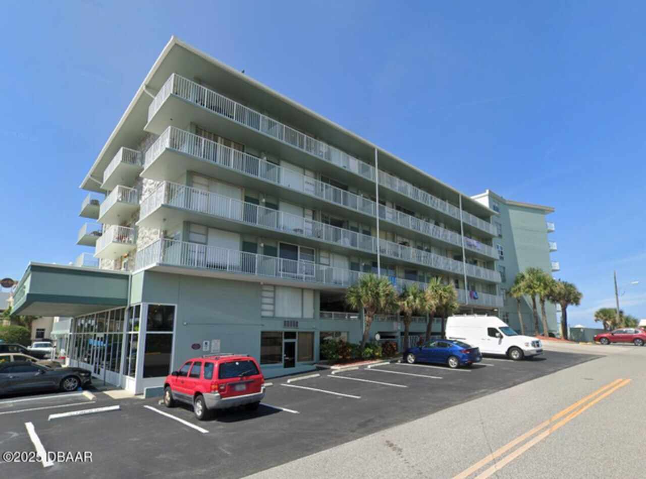 Listing Photo 6