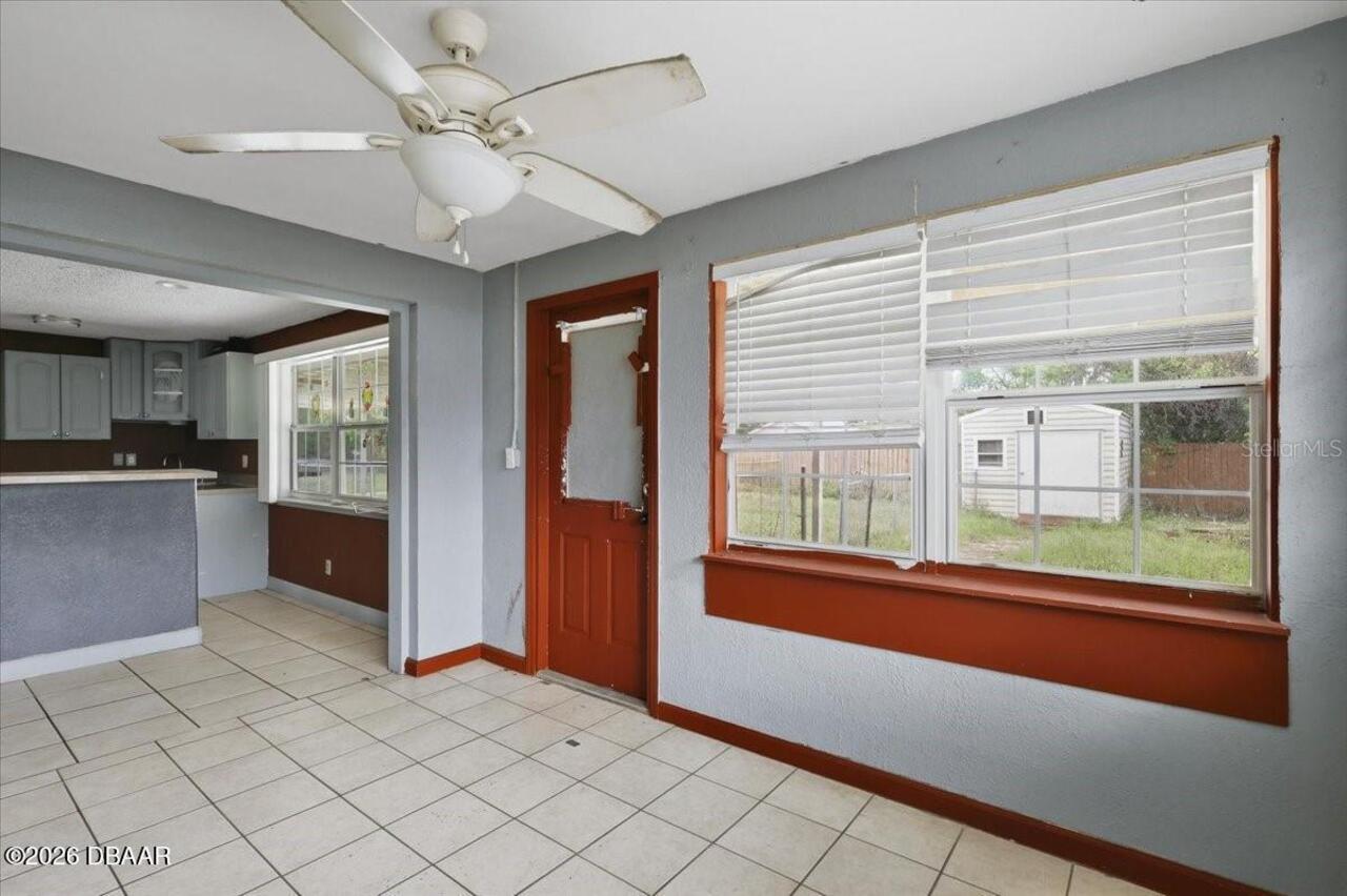 Listing Photo 7