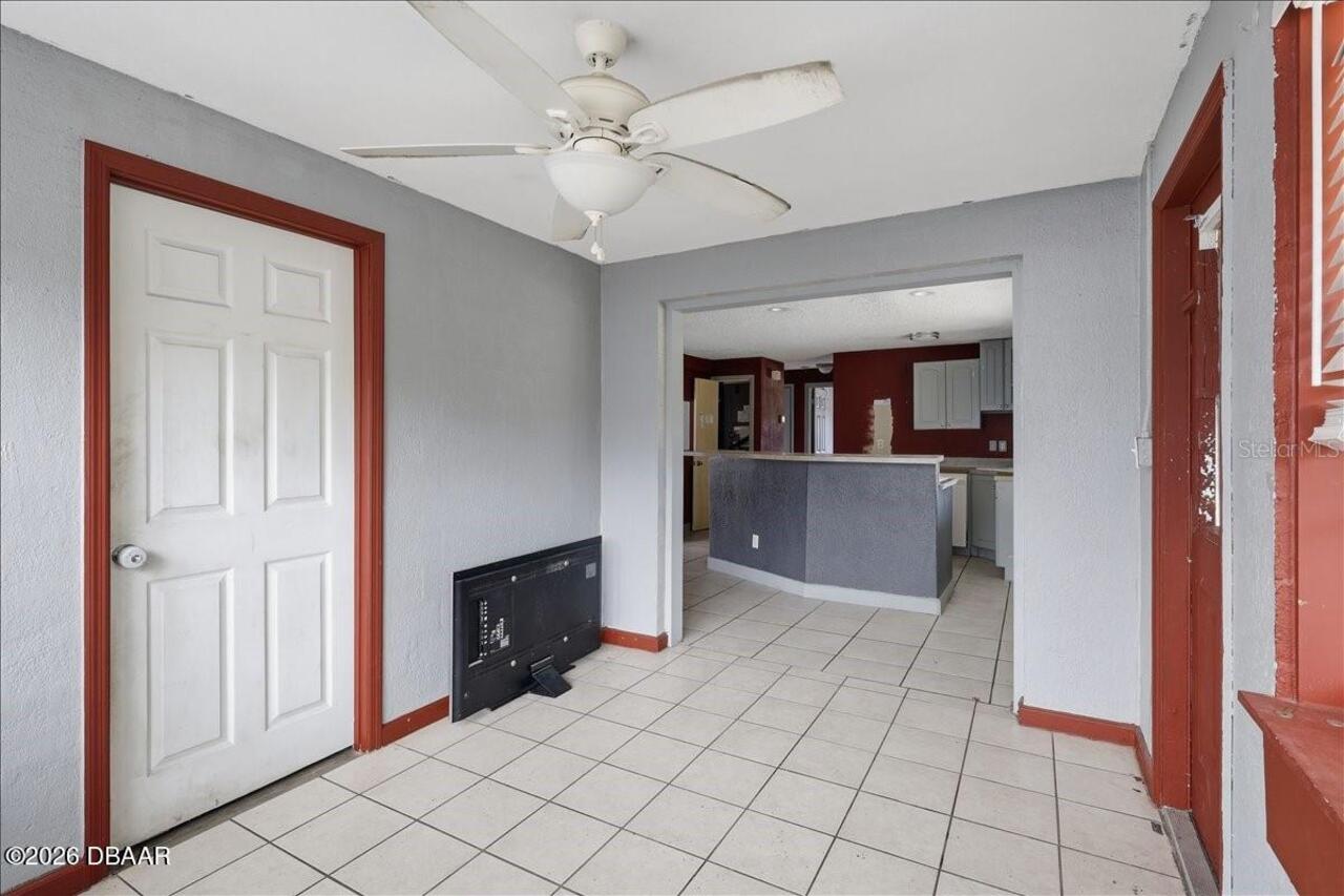 Listing Photo 20