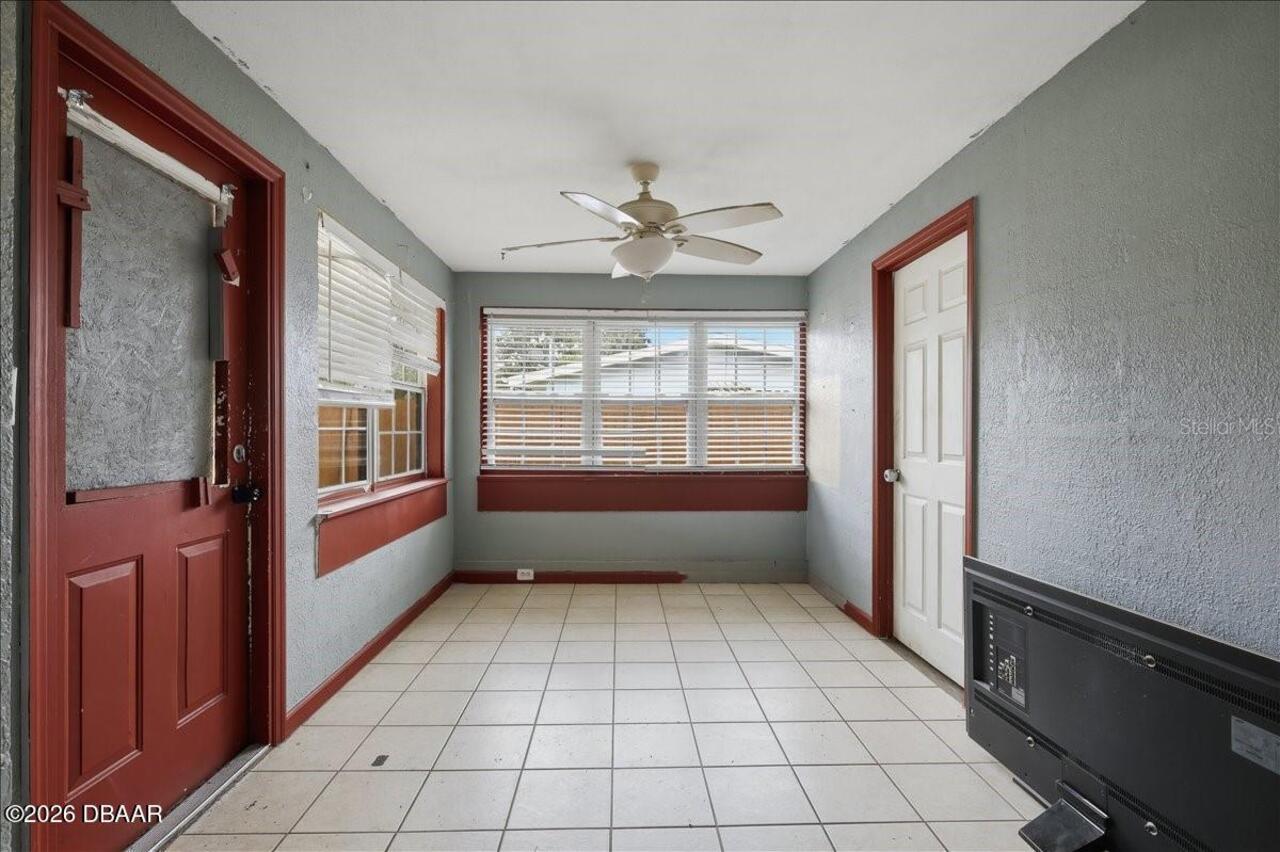 Listing Photo 21