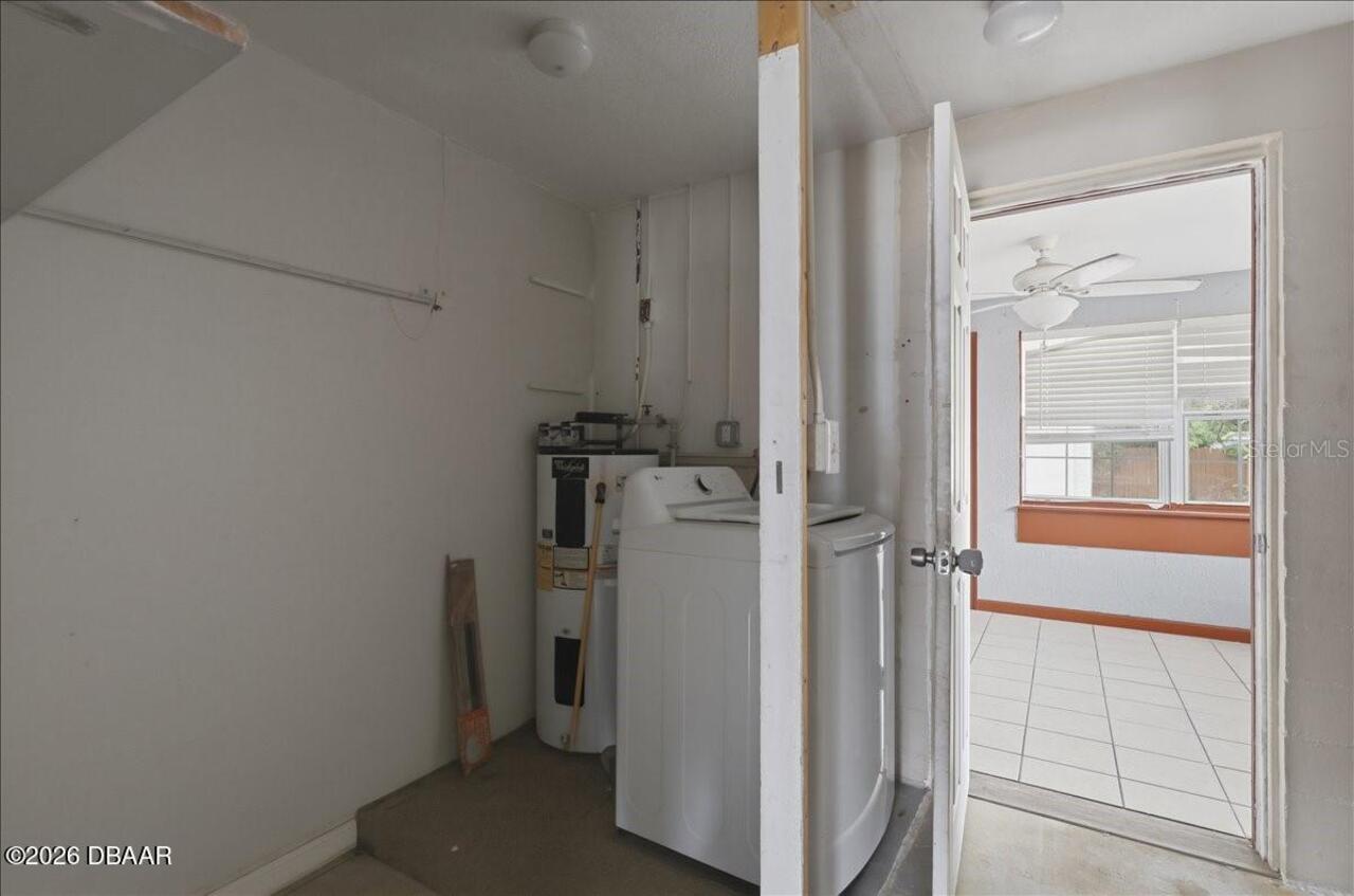 Listing Photo 25