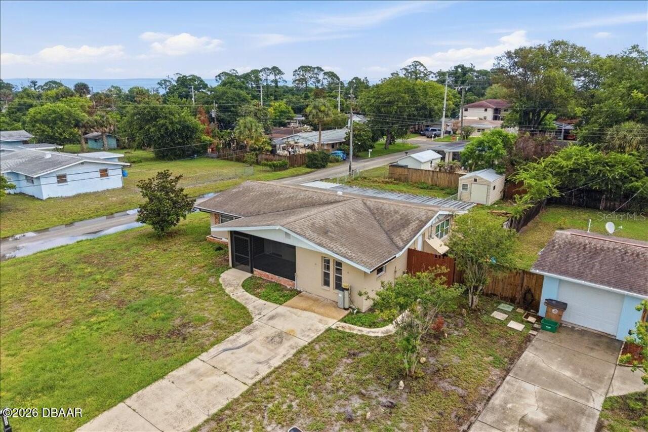 Listing Photo 29
