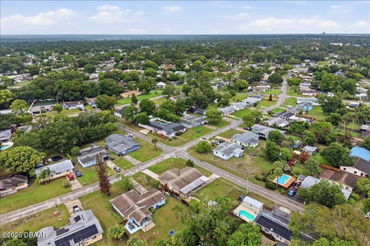 Listing Photo 32