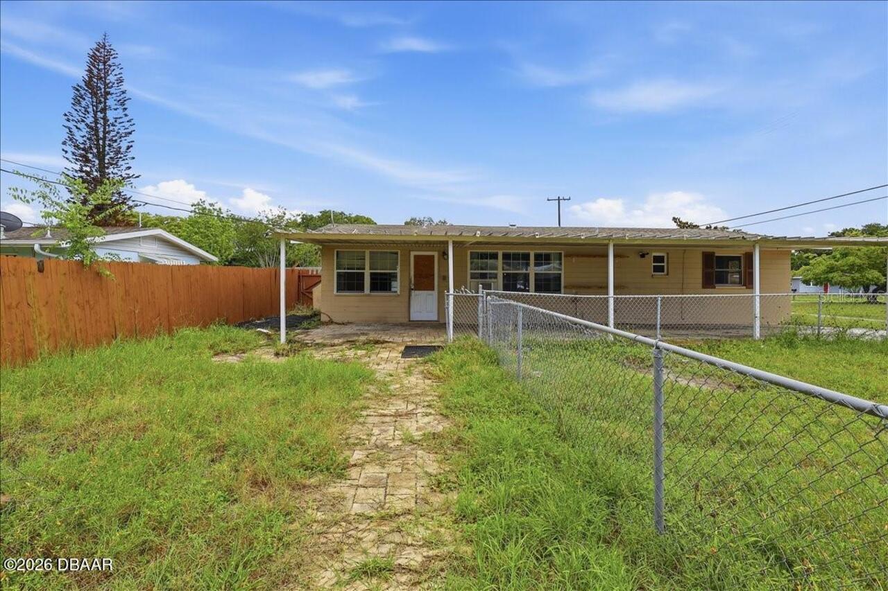 Listing Photo 39