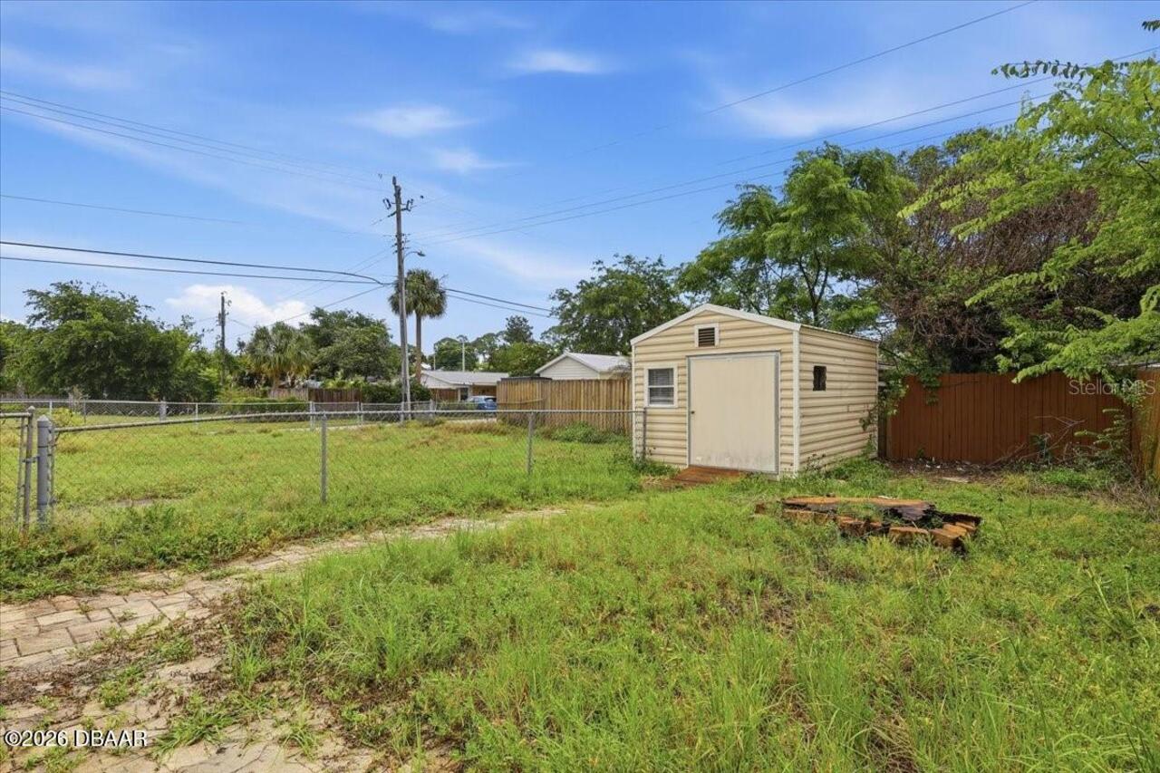 Listing Photo 41