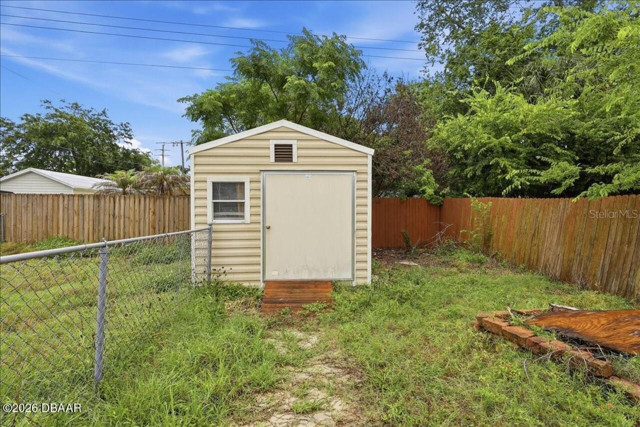 Listing Photo 42