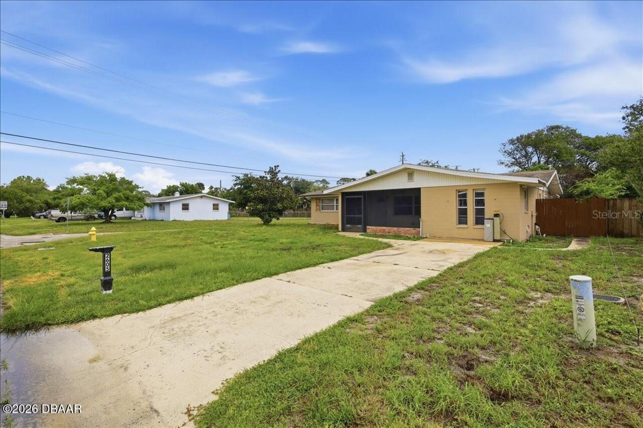 Listing Photo 43