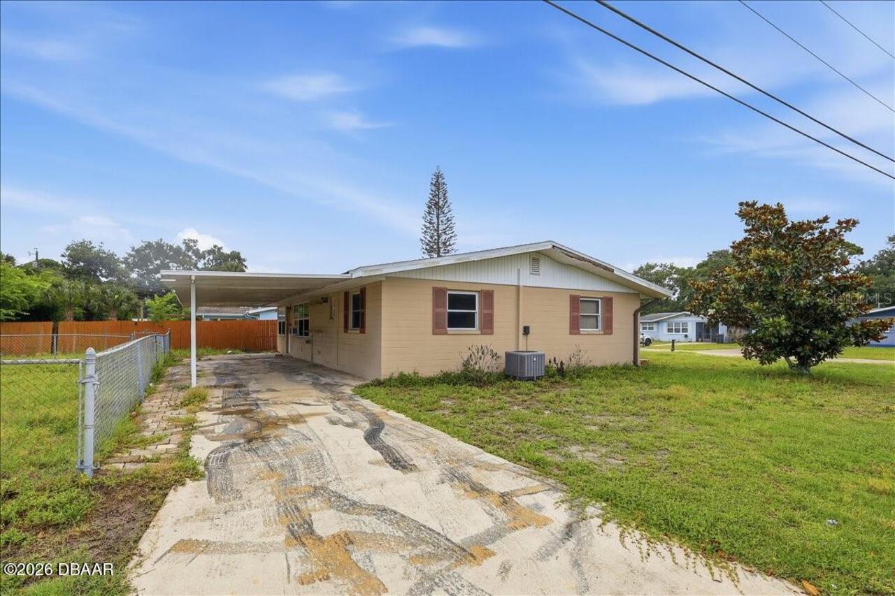 Listing Photo 44