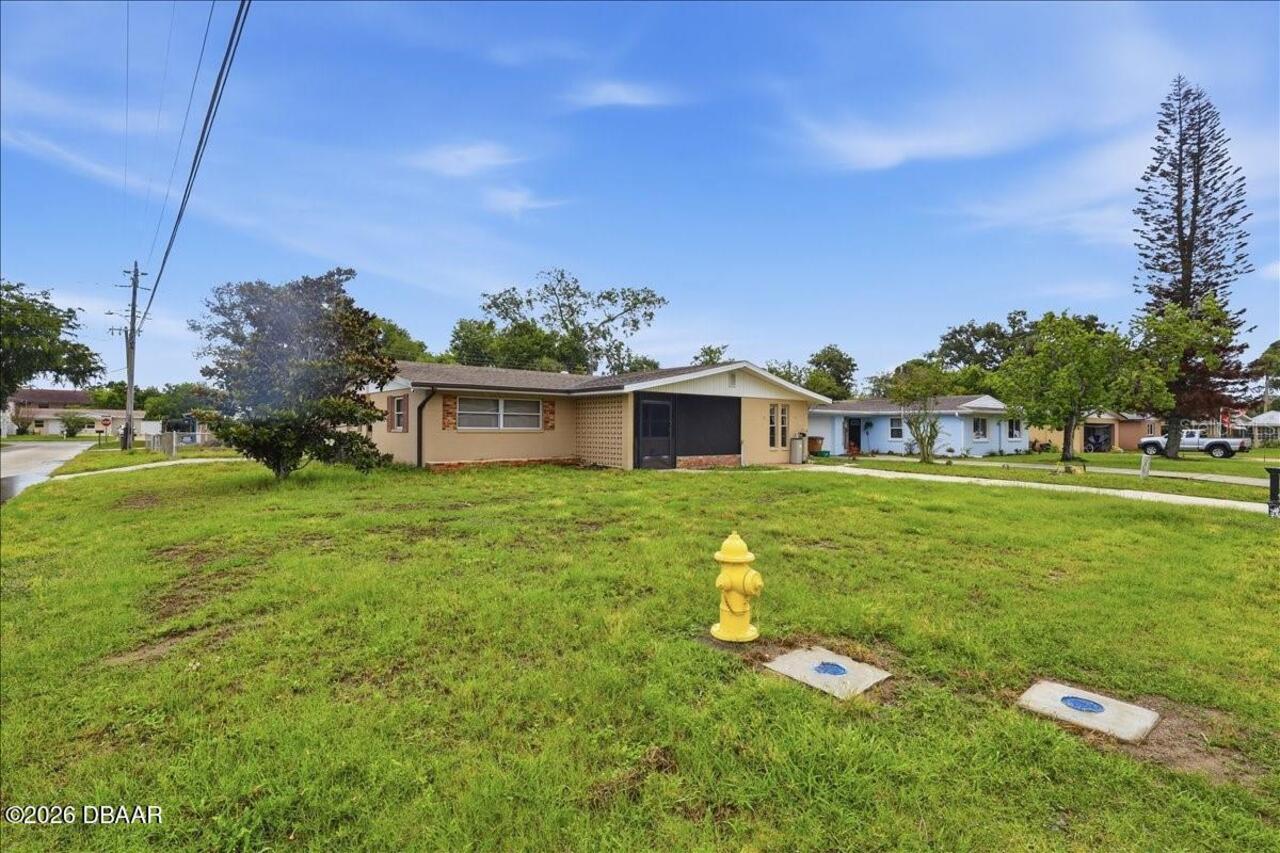 Listing Photo 46