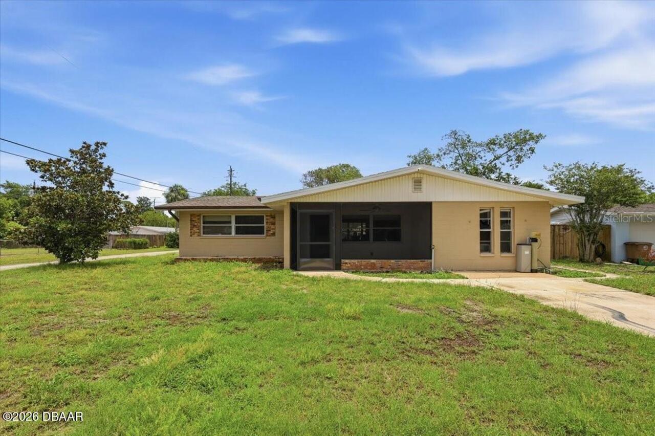 Listing Photo 48