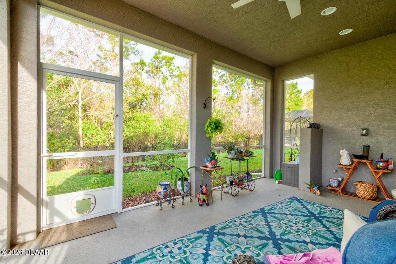 Listing Photo 25