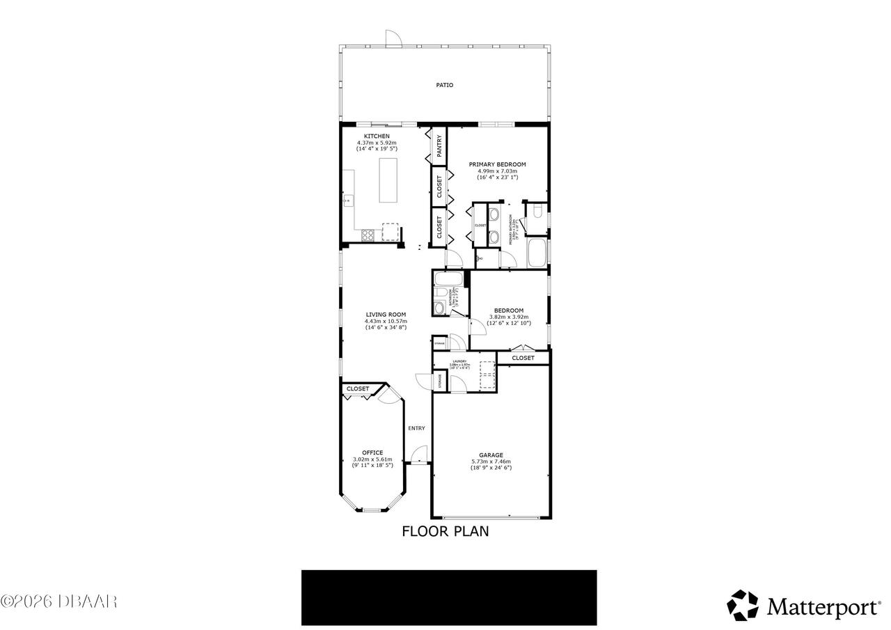 Listing Photo 22