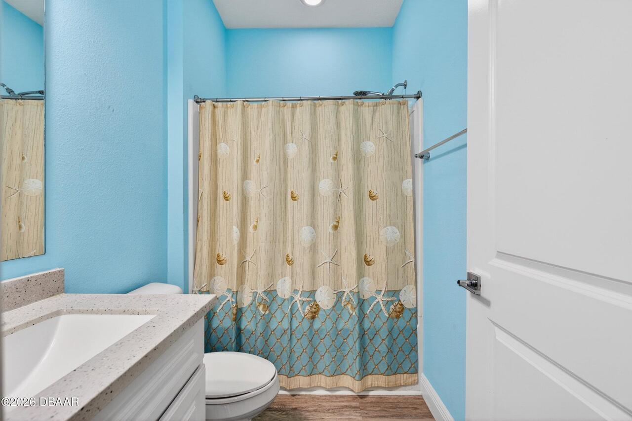 Listing Photo 25