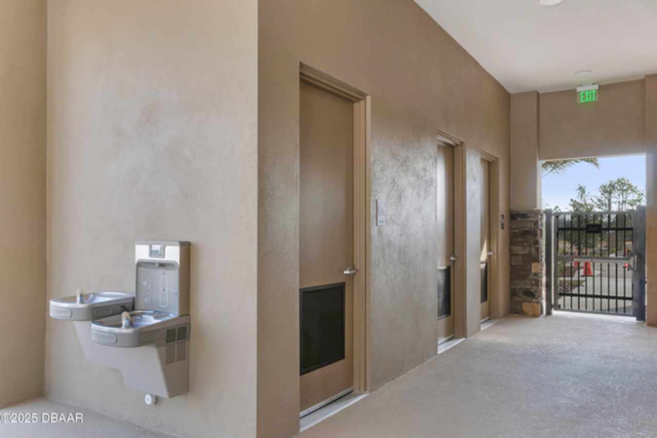 Listing Photo 26