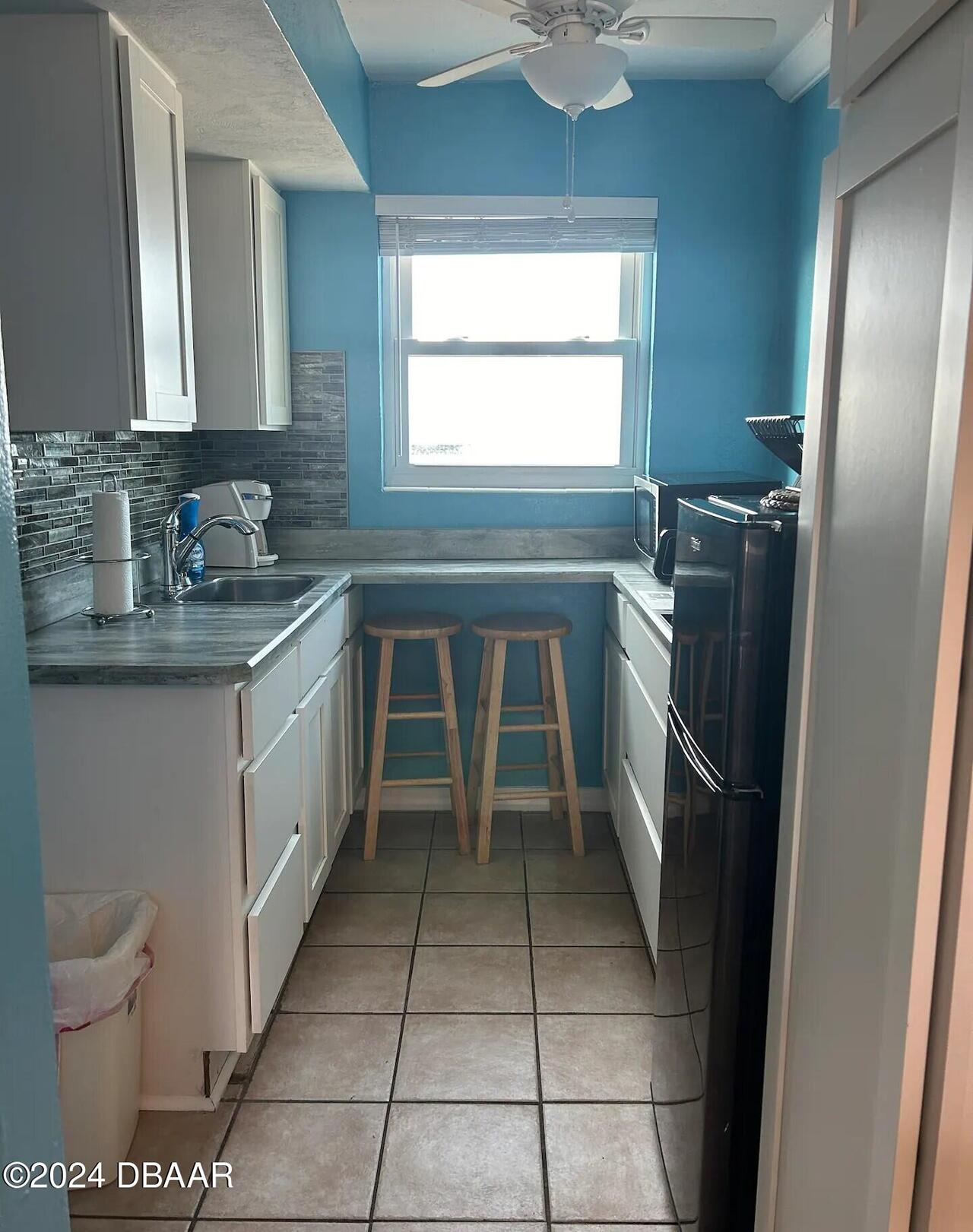 Listing Photo 10