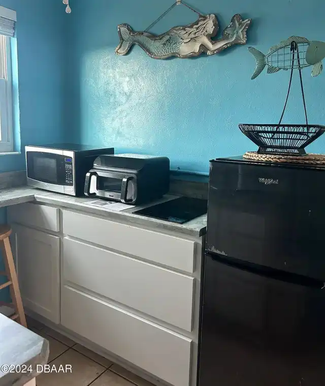 Listing Photo 12