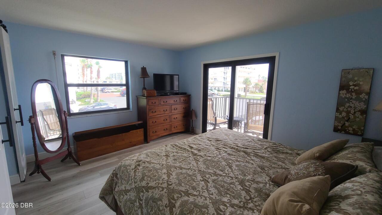 Listing Photo 20
