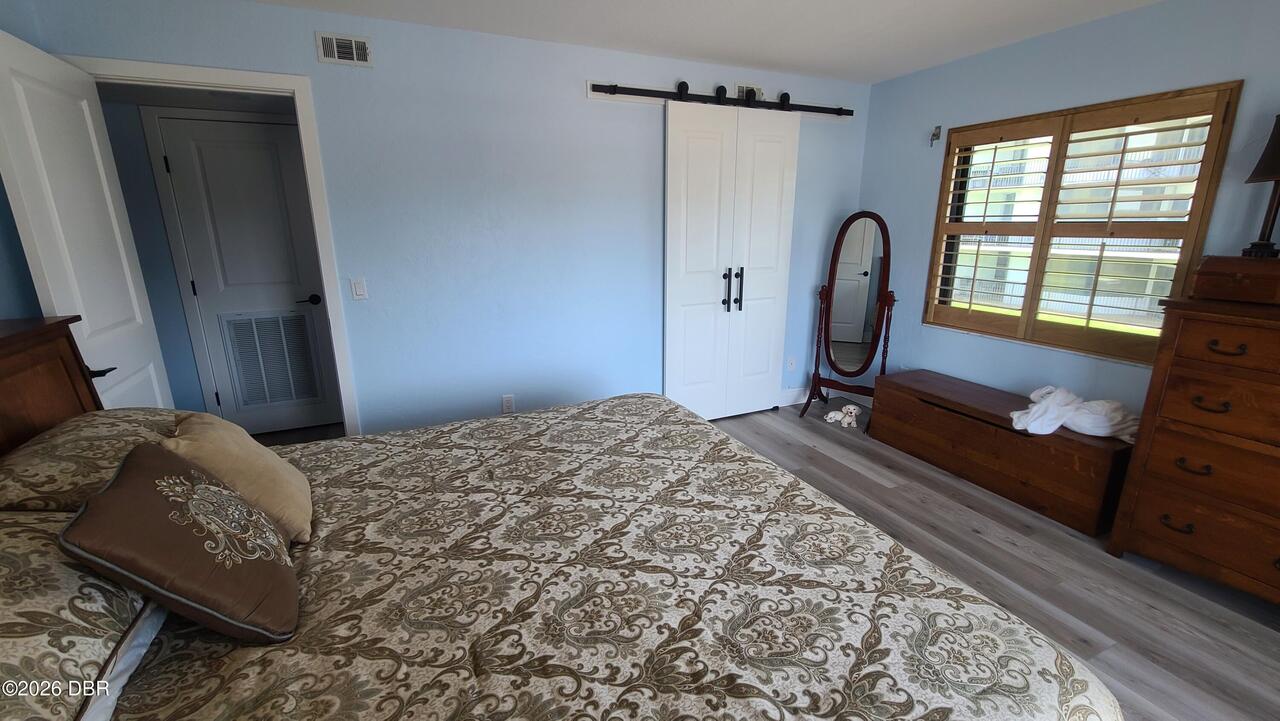 Listing Photo 26