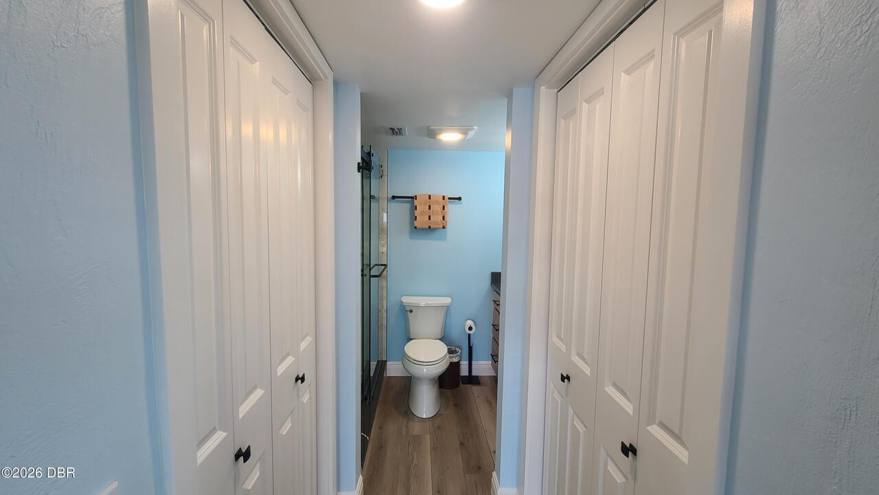 Listing Photo 27