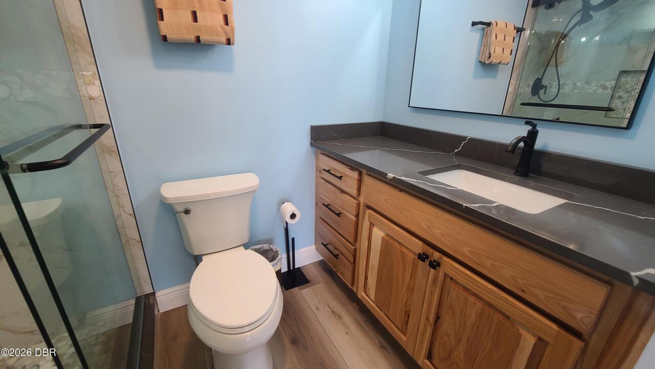Listing Photo 28