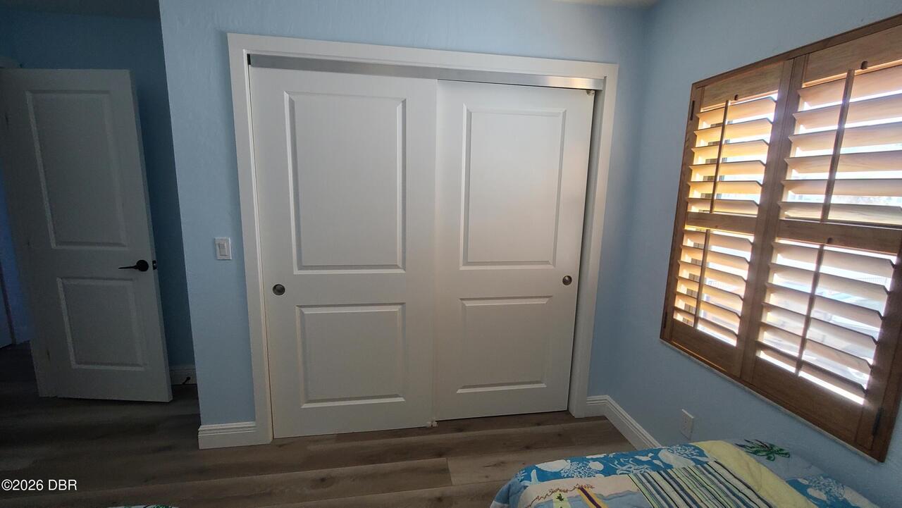 Listing Photo 33