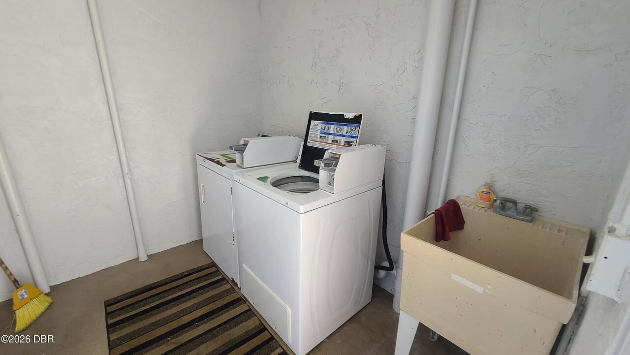 Listing Photo 36