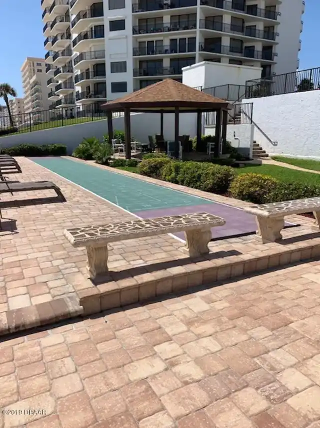 Listing Photo 42