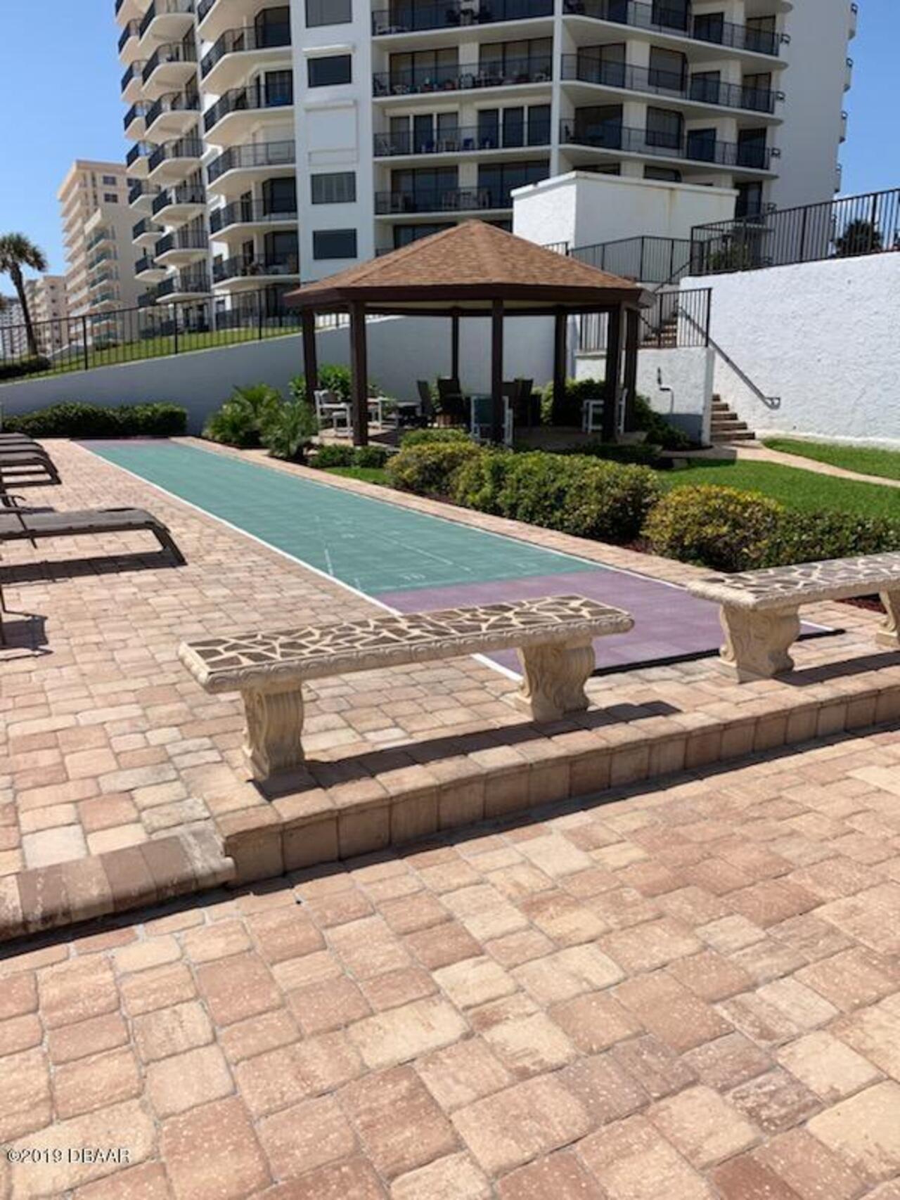 Listing Photo 42