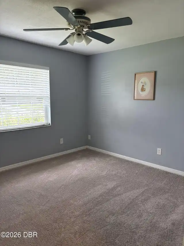 Listing Photo 13