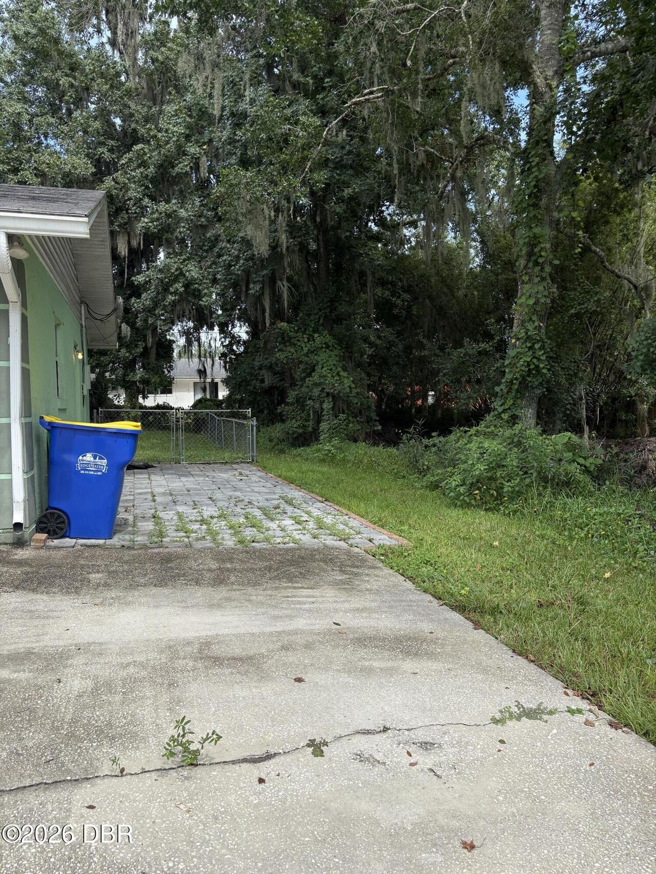 Listing Photo 17
