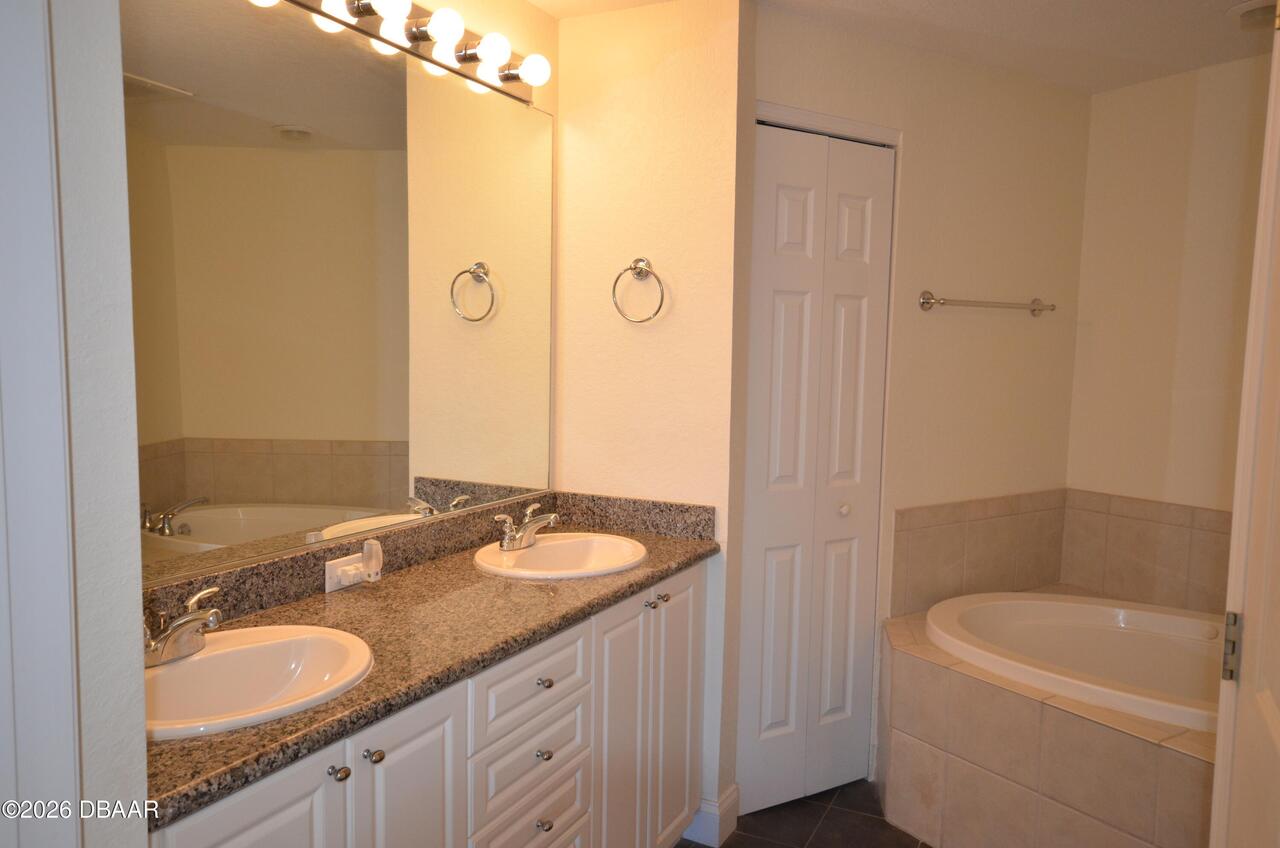 Listing Photo 35