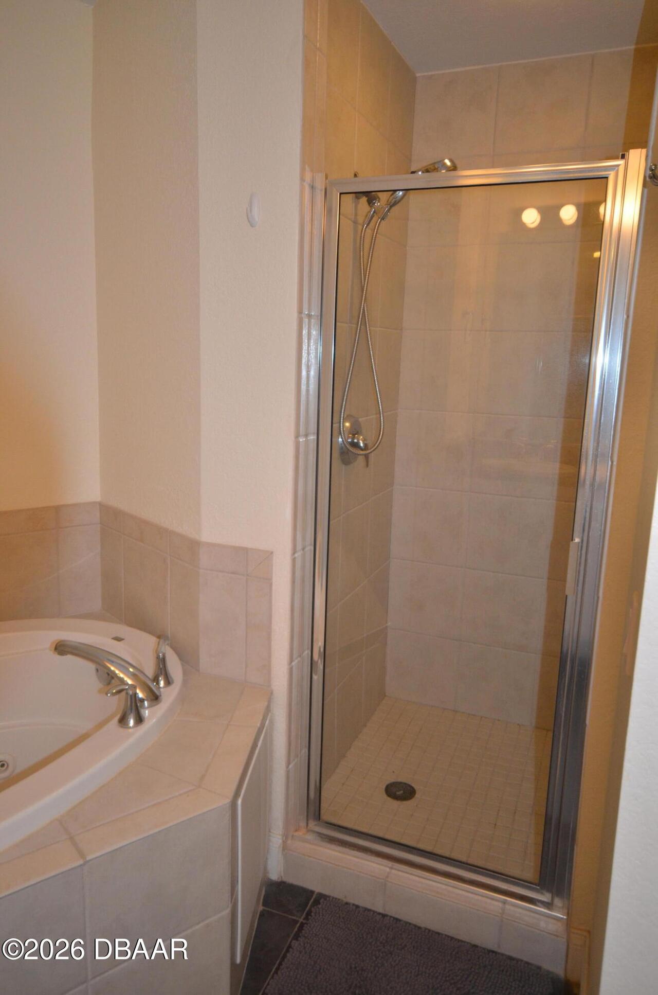Listing Photo 36
