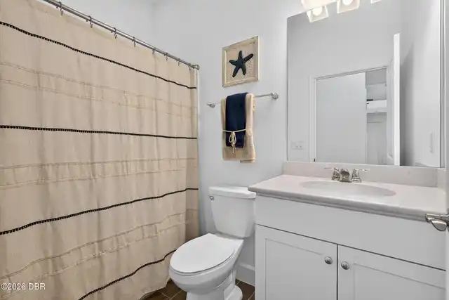 Listing Photo 29